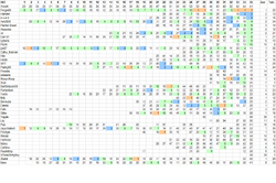Ash isc 35.png