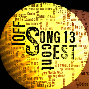 Isc13 logo.png