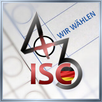 ISC 43.jpg
