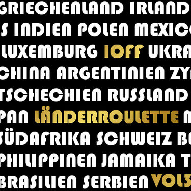 Laenderroulette3 logo.jpg