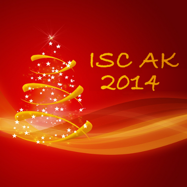 Ak2014 logo.png