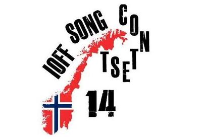 Isc14 logo.jpg
