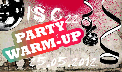 Isc22 logo.png