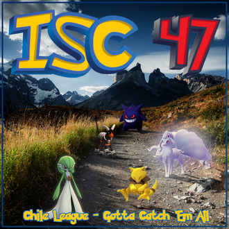 Cover.png
