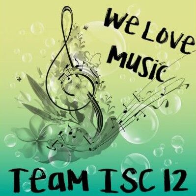 Team12 logo.jpg