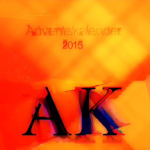 AK 15 logo.png