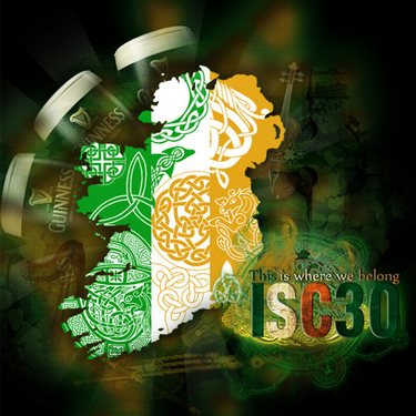 Isc30 logo.png