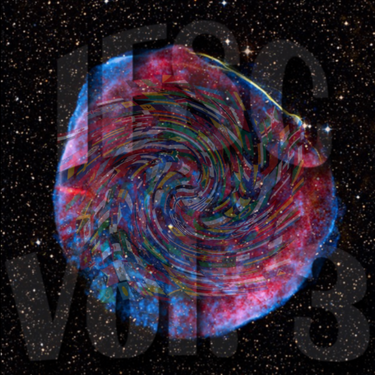 Ifsc3 logo.png