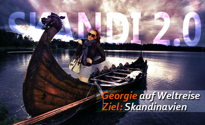 Skandi2 logo.png