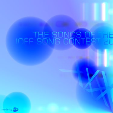 Isc20 logo.png