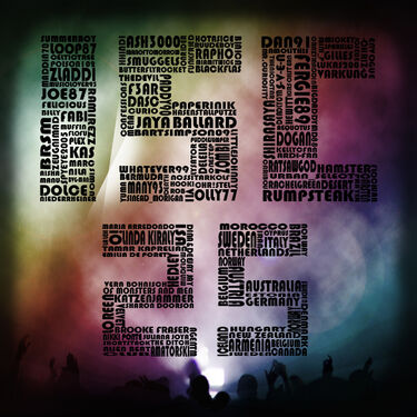 Isc25 logo.jpg