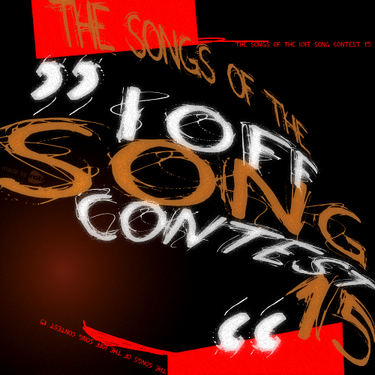 Isc15 logo.png