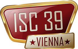 ISC 39 Logo.png