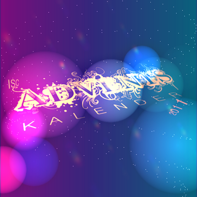 AK11 Logo.png