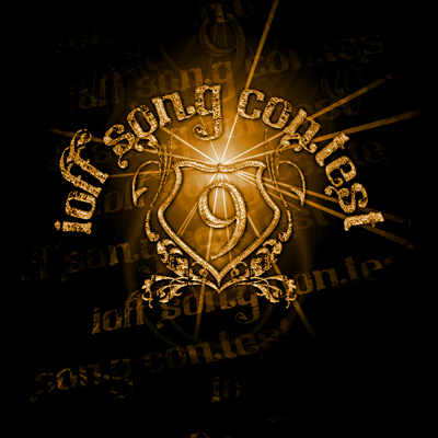 Isc9 logo.png