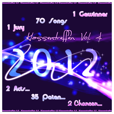 KT IV Cover.png