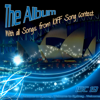 Isc19 logo2.png