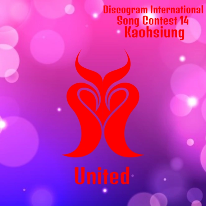 Discogram International Song Contest 14 | International Song Contest ...