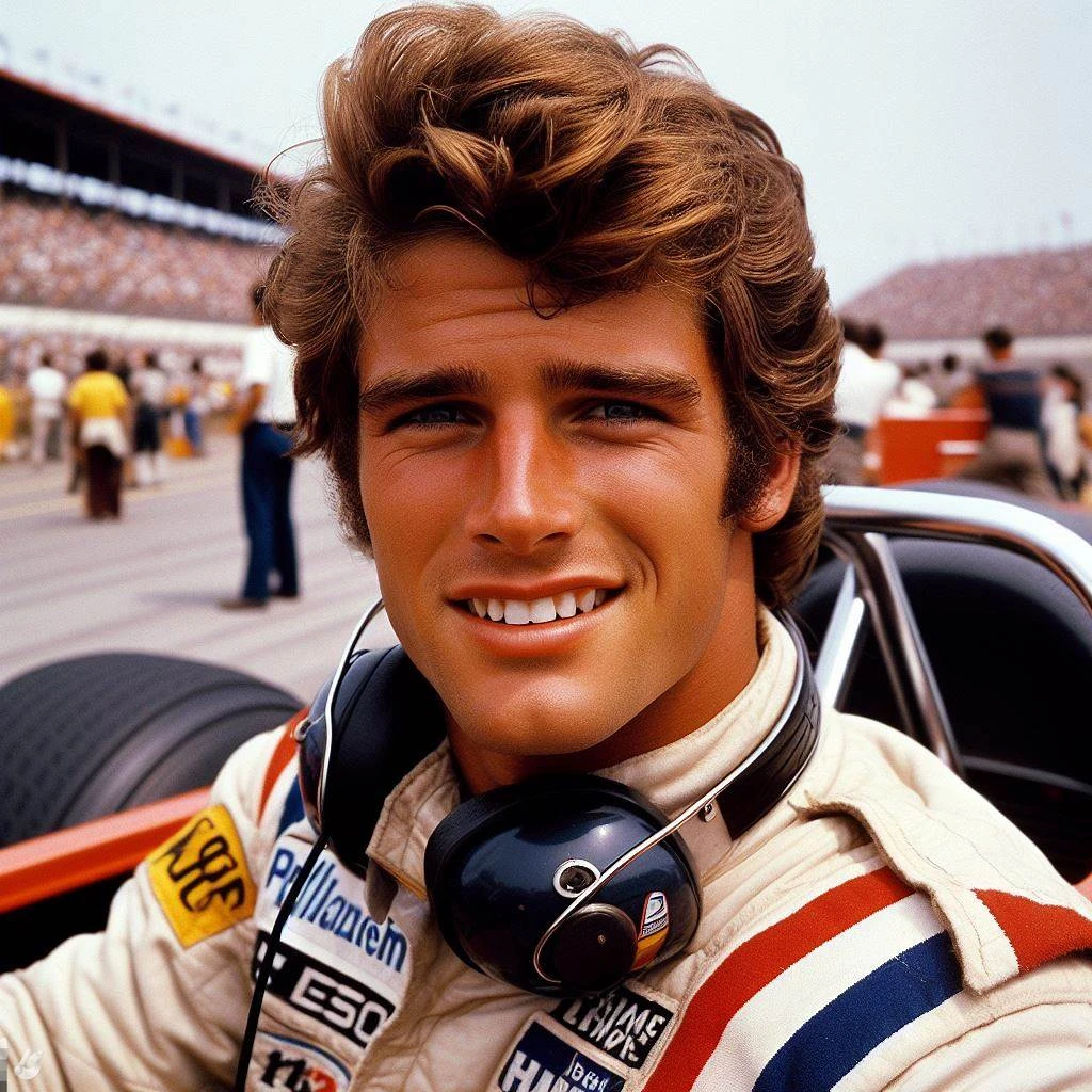 Frank Olsen ISCRA Wiki Fandom