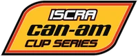 ISCRA Can Am Cup Series Logo.png