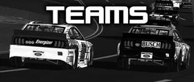 Teams.png