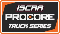 ISCRA Procore Truck Series Logo.png