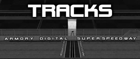 Tracks.png