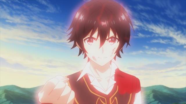 Isekai Cheat Magician (Episode 7) – Taichi Becomes A Summoner