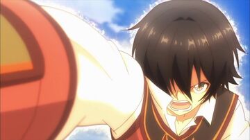 Isekai Cheat Magician Todos os Episódios Online » Anime TV Online