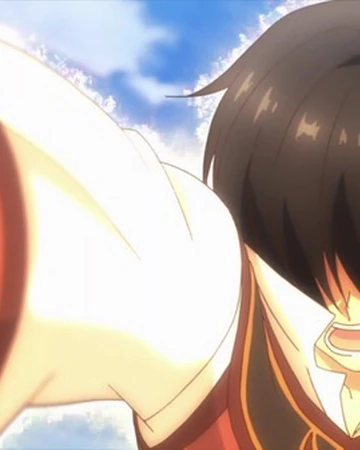 Isekai Cheat Magician Episode Isekai Cheat Magician Wiki Fandom When they came to, the two of them were already in a world of swords and magic. isekai cheat magician episode