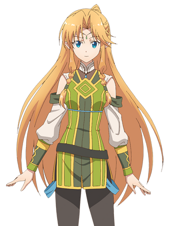 Muller Isekai Cheat Magician Wiki Fandom Taichi y rin unos estudiantes de secundaria desaparecieron en un rayo de luz. muller isekai cheat magician wiki