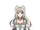 Charlotte Elistain (anime).png