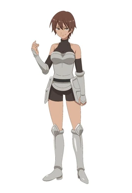 45D67C89-8268-46FF-A875-D33DC7E36F5A