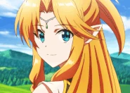 Mullergif1.gif (2.48 MB) Muller enjoying Rin and Tachi's company