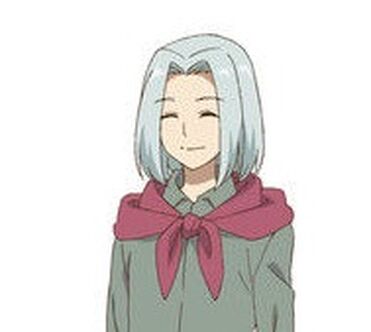 Lodra, Isekai Cheat Magician Wiki