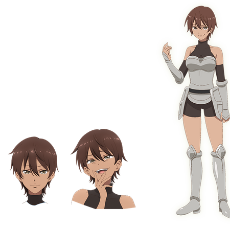 Grammy Isekai Cheat Magician Wiki Fandom The series began as a web novel series on the shōsetsuka ni narō website in 2012, where. grammy isekai cheat magician wiki