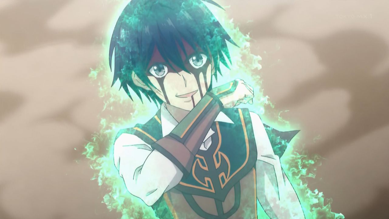 Lodra, Isekai Cheat Magician Wiki