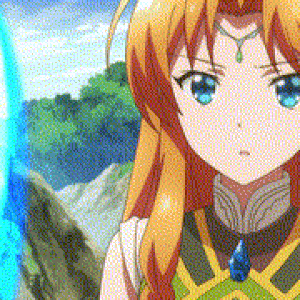 Muller Isekai Cheat Magician Wiki Fandom Y la amiga del prota tiene la voz de megumin (takahashi ríe) solo por eso veré el anime. muller isekai cheat magician wiki