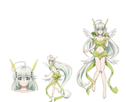 Aerial.png (346 KB) Anime Character Art