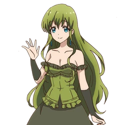 Category Characters Isekai Cheat Magician Wiki Fandom The story centers on taichi nishimura and his friend rin, who both get transported into a fantasy world. isekai cheat magician wiki