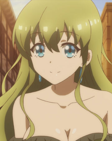 A Hint Of Schemes Isekai Cheat Magician Wiki Fandom Isekai cheat magician (original title). a hint of schemes isekai cheat