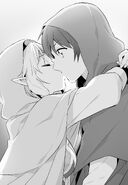 Isekai.Cheat.Magician.full.2707437.jpg (254 KB) Muller kisses Tachi