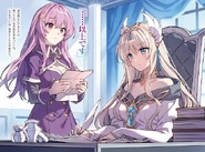 Charlotte & Arcena Illustration.jpg (74 KB)