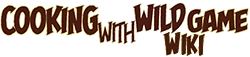 Wiki-wordmark.png