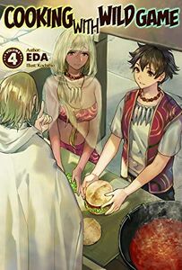 Vol4 Cover