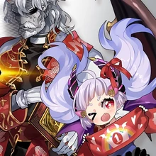 ISEKAI: Demon Waifu Wiki | Fandom