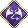 KINDREDS | ISEKAI: Demon Waifu Wiki | Fandom