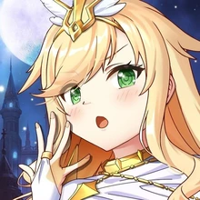 ISEKAI: Demon Waifu Wiki | Fandom