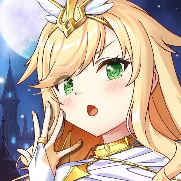 Isekai Demon Waifu Codes Wiki [December 2023] - MrGuider