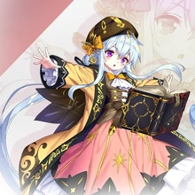 ISEKAI: Demon Waifu Wiki | Fandom